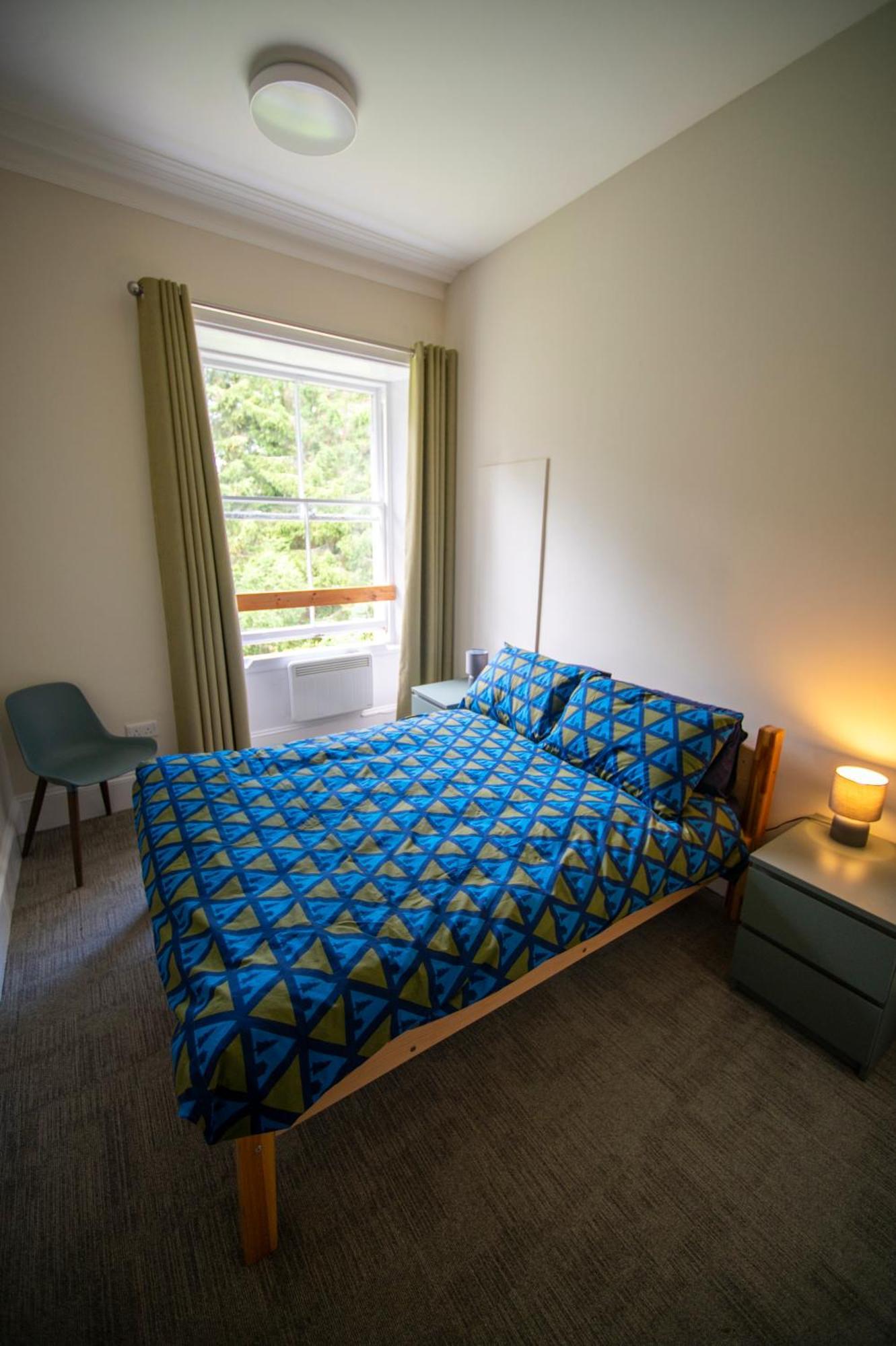 Youth Hostal *