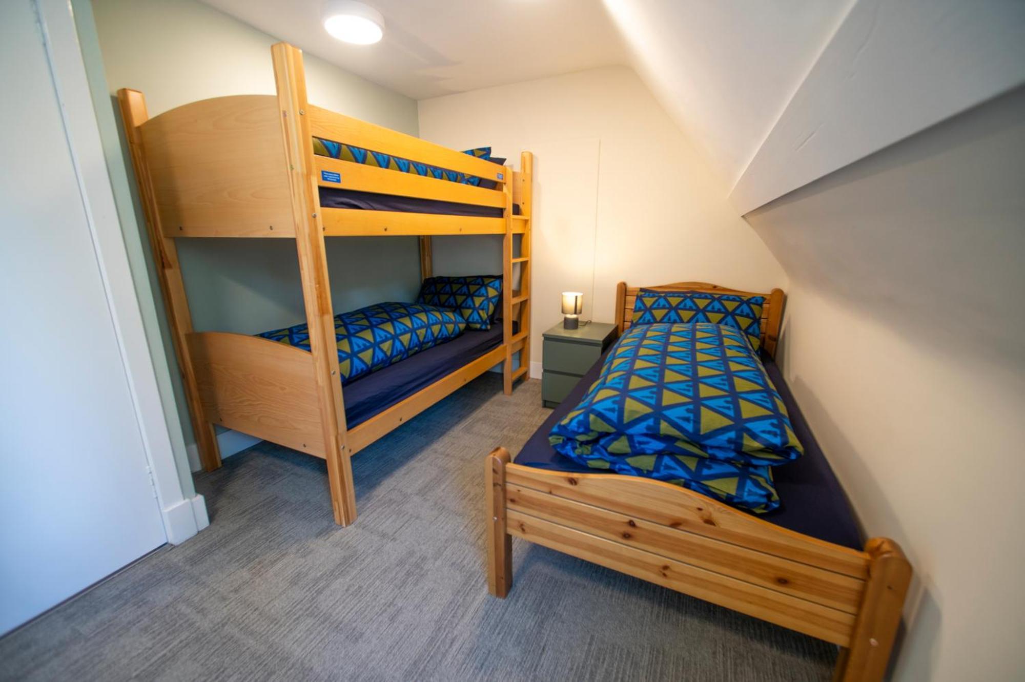 Hostal Youth
