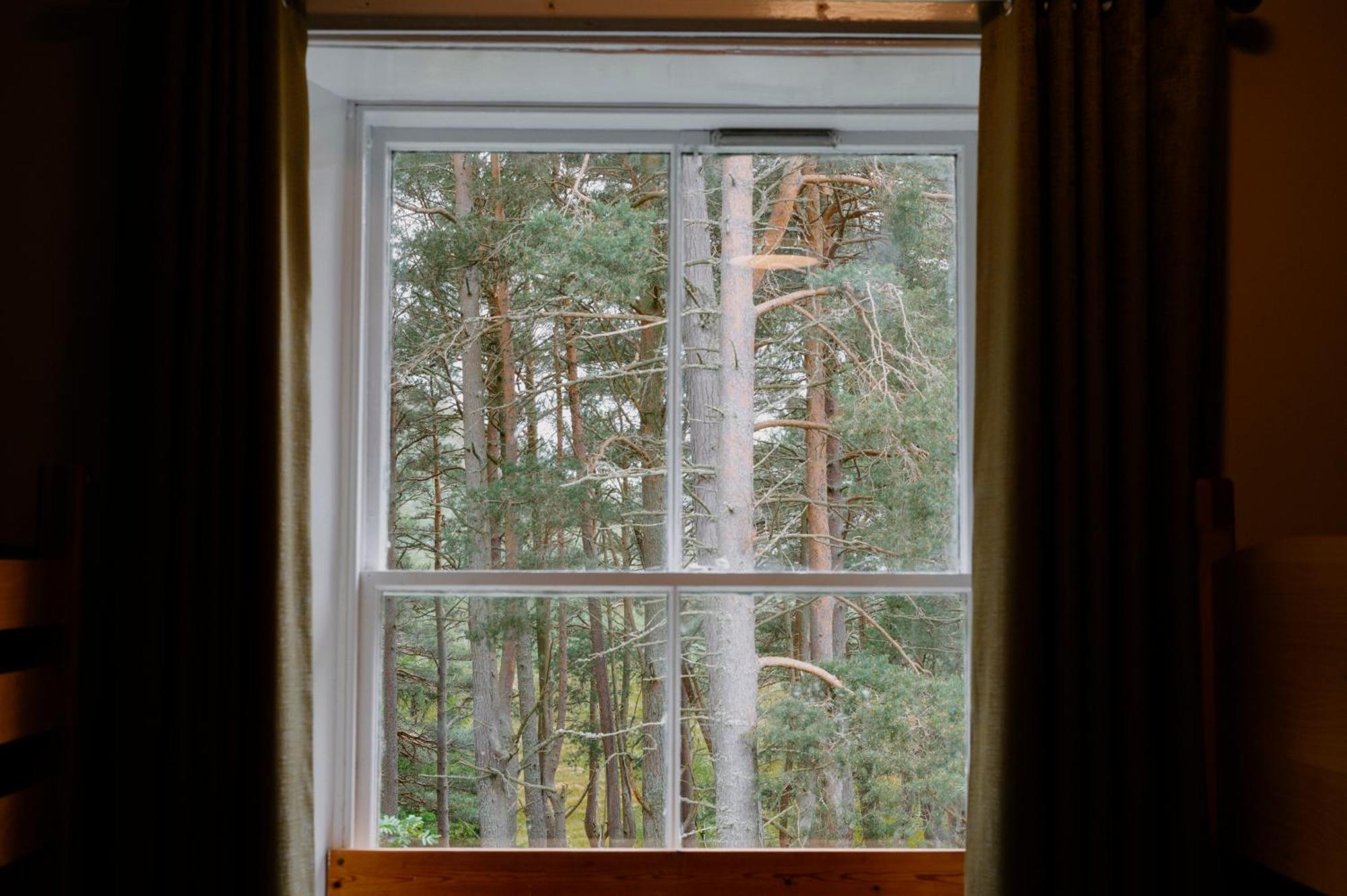 Hostal Youth *